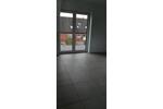 Dachgeschoßwohnung Barßel - 3 Zimmer, 70 m&sup2;, 720&euro; | Angebot:26024218