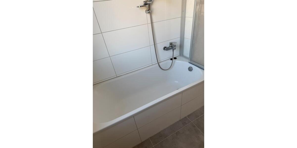 Dachgeschoßwohnung Marl Alt-Marl - 4 Zimmer, 85 m&sup2;, 570&euro; | Angebot:25545646