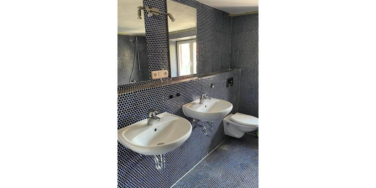 Etagenwohnung Kempten (Allgäu) Auf der Halde - 2 Zimmer, 64 m&sup2;, 1.050&euro; | Angebot:26706080