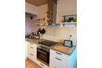 Etagenwohnung Wickede (Ruhr) - 4 Zimmer, 107 m&sup2;, 1.150&euro; | Angebot:26320474