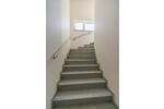 Etagenwohnung Bruchsal - 3 Zimmer, 108 m&sup2;, 1.420&euro; | Angebot:26648055