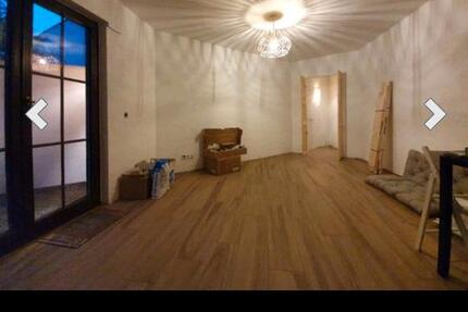 Wohnen auf Zeit Köln Chorweiler - 1 Zimmer, 18 m&sup2;, 682&euro; | Angebot:26588928