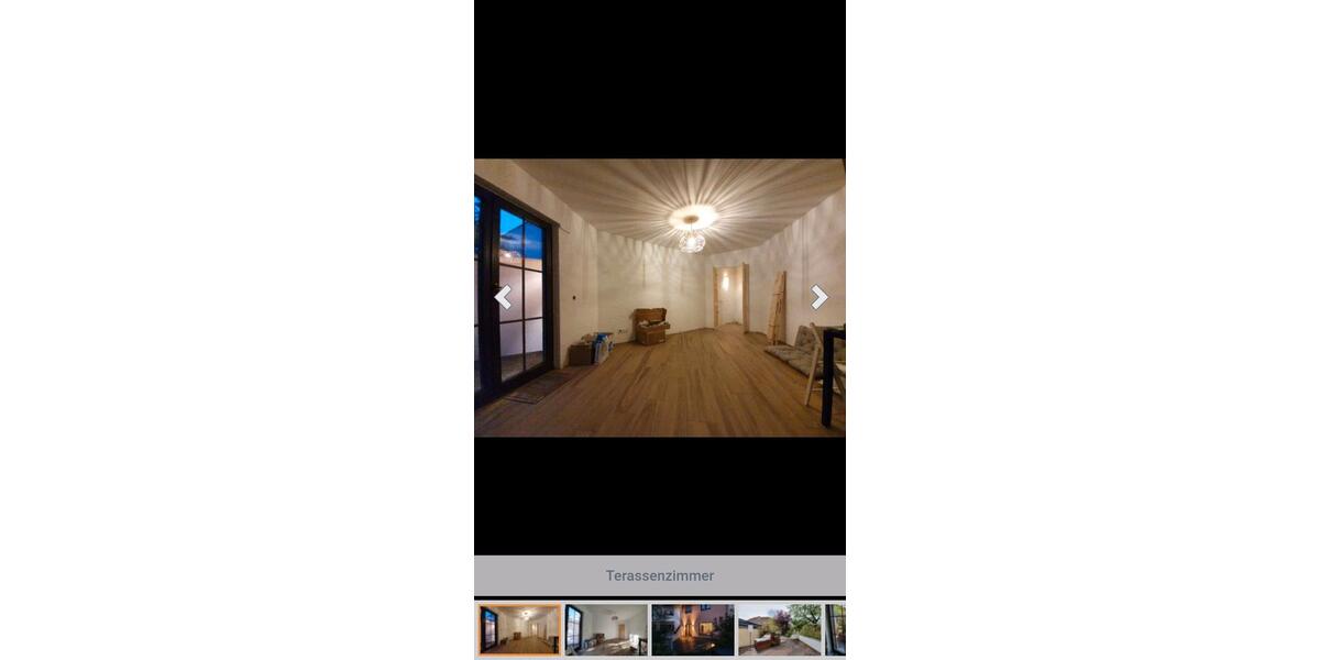 Wohnen auf Zeit Köln Chorweiler - 1 Zimmer, 18 m&sup2;, 682&euro; | Angebot:26588928