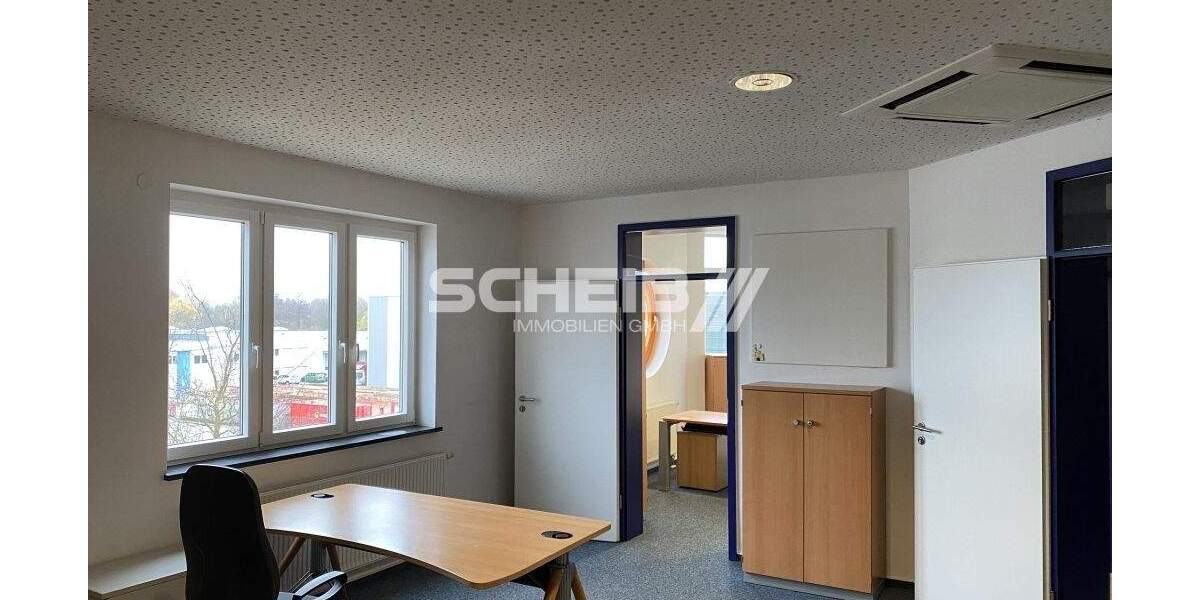 Gewerbeobjekt Bretzfeld Schwabbach - 350&euro; | Angebot:25661267