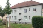 Etagenwohnung Altenburg Südost - 3 Zimmer, 59 m&sup2;, 330&euro; | Angebot:26741639