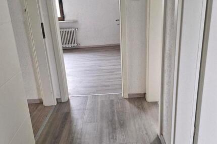 Wohnung Riegelsberg - 3 Zimmer, 85 m&sup2;, 900&euro; | Angebot:25086761