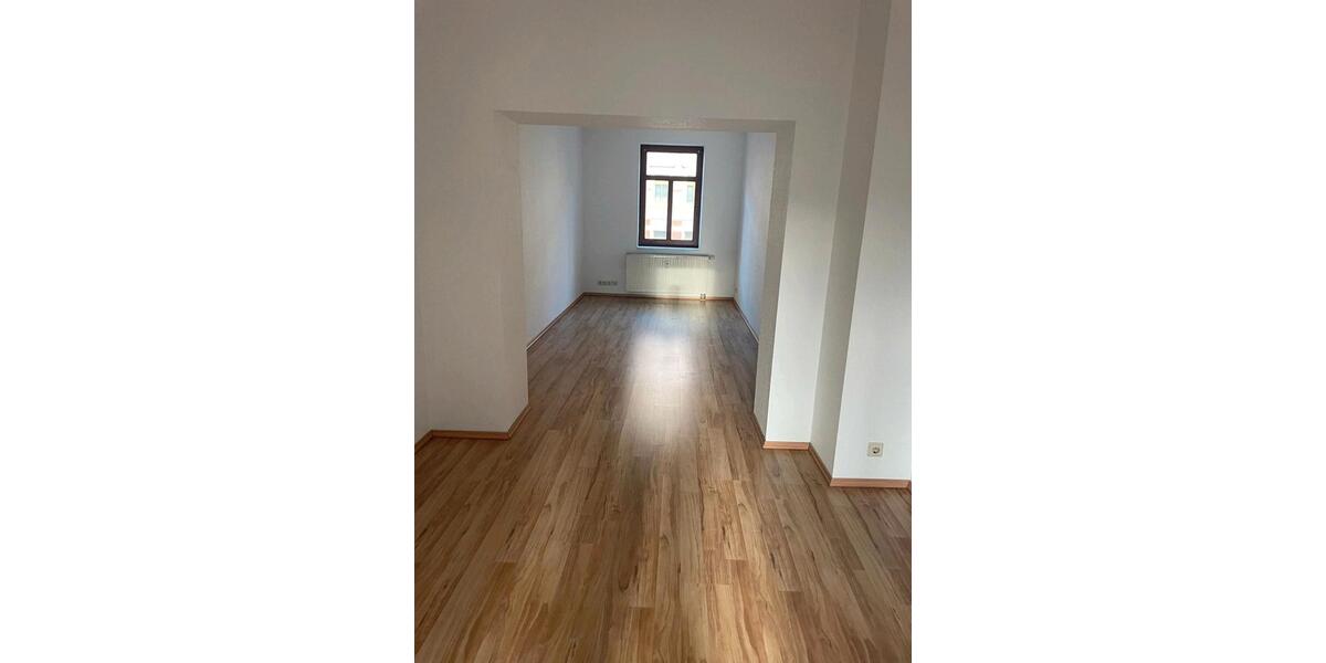 Etagenwohnung Meißen - 4 Zimmer, 90 m&sup2;, 675&euro; | Angebot:24616584