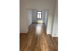 Etagenwohnung Meißen - 4 Zimmer, 90 m&sup2;, 675&euro; | Angebot:24616584