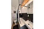 Dachgeschoßwohnung Stuttgart Luginsland - 1 Zimmer, 36 m&sup2;, 900&euro; | Angebot:26477646