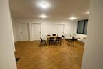 Wohnen auf Zeit Mannheim Feudenheim - 3 Zimmer, 20 m&sup2;, 450&euro; | Angebot:25604483