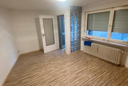 Wohnung Petersberg - 1 Zimmer, 21 m&sup2;, 260&euro; | Angebot:26048036