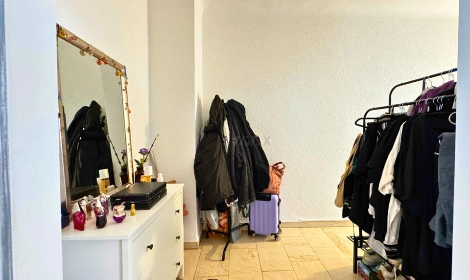 Wohnen auf Zeit Esslingen am Neckar - 3 Zimmer, 58 m&sup2;, 550&euro; | Angebot:26553443