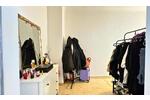 Wohnen auf Zeit Esslingen am Neckar - 3 Zimmer, 58 m&sup2;, 550&euro; | Angebot:26553443