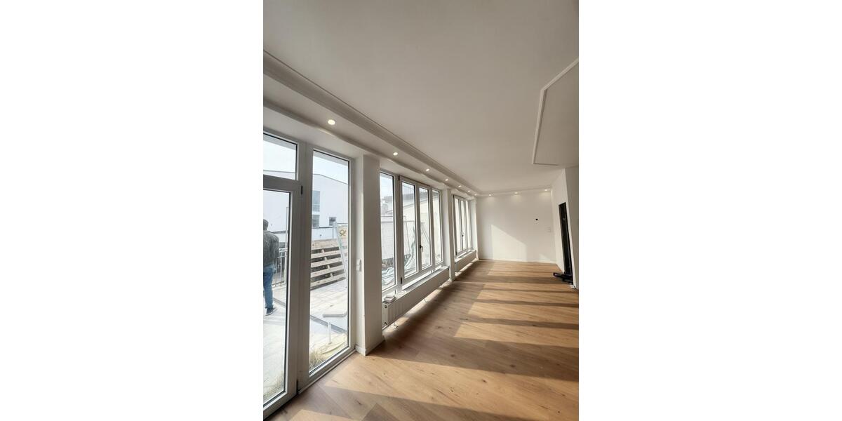 Terrassenwohnung Altötting - 2.5 Zimmer, 140 m&sup2;, 1.300&euro; | Angebot:26013048