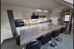 Dachgeschoßwohnung Bad Rappenau - 4 Zimmer, 125 m&sup2;, 1.350&euro; | Angebot:26416215