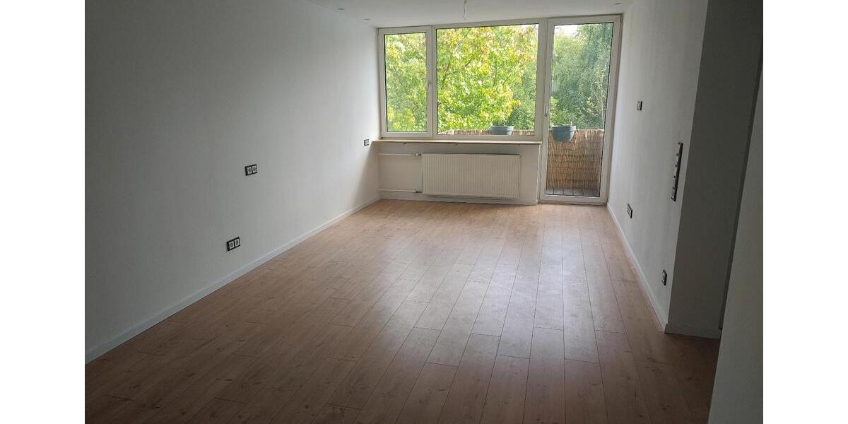 Etagenwohnung Wuppertal Gemarkung Barmen - 3 Zimmer, 73 m&sup2;, 900&euro; | Angebot:26048125