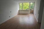 Etagenwohnung Wuppertal Gemarkung Barmen - 3 Zimmer, 73 m&sup2;, 900&euro; | Angebot:26048125