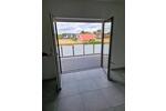 Dachgeschoßwohnung Bösel - 3 Zimmer, 70 m&sup2;, 680&euro; | Angebot:26600924