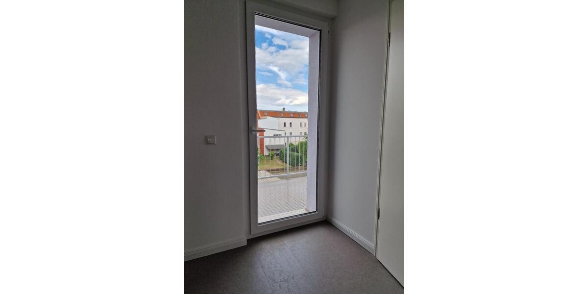 Exklusive 4 Zimmer Maisonette-Wohnung nach Erstbezug Mietwohnung 4 zimmer