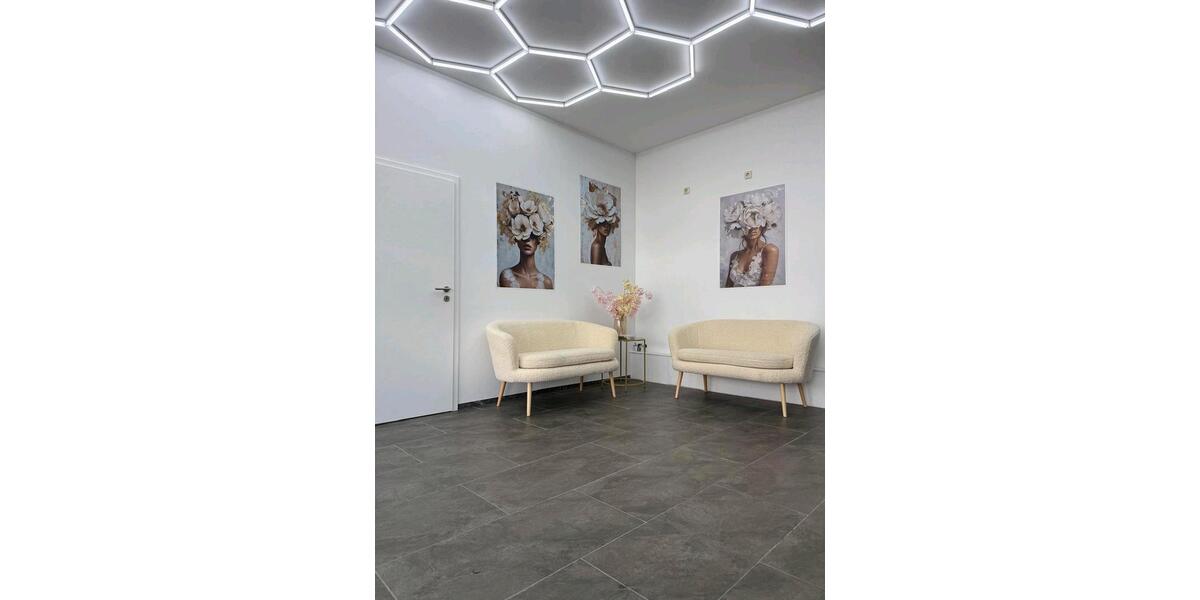 Gewerbeobjekt Gifhorn - 700&euro; | Angebot:25805913