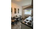 Etagenwohnung Bremerhaven Wulsdorf - 2 Zimmer, 40 m&sup2;, 560&euro; | Angebot:26295423
