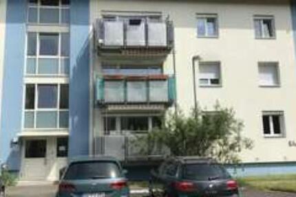 Wohnung Gießen Anneröder Siedlung - 5 Zimmer, 110 m&sup2;, 1.250&euro; | Angebot:24916629