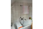 Etagenwohnung Steinheim - 4 Zimmer, 73 m&sup2;, 500&euro; | Angebot:26598028