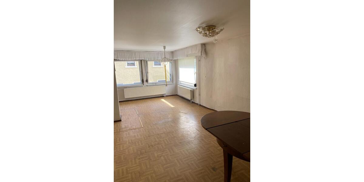 Einfamilienhaus Limbach-Oberfrohna Oberfrohna - 4 Zimmer, 76 m&sup2;, 250&euro; | Angebot:24559771