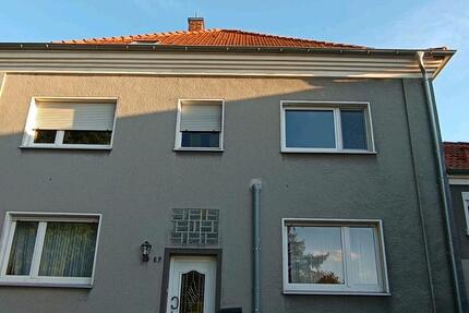 Wohnung Unna Hemmerde - 3 Zimmer, 96 m&sup2;, 800&euro; | Angebot:24416172