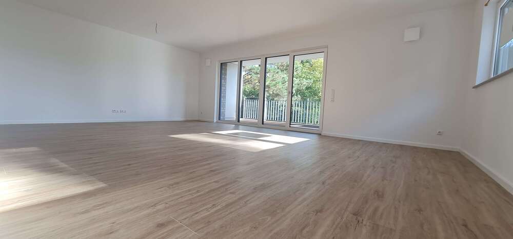 Wohnung zum Mieten in Mettmann 1.350 € 96 m²