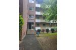 Etagenwohnung Aachen Aachen-Mitte - 2.5 Zimmer, 55 m&sup2;, 1.023&euro; | Angebot:26578527