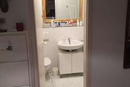 Zimmer Oberursel (Taunus) - 1 Zimmer, 1.480&euro; | Angebot:27026344