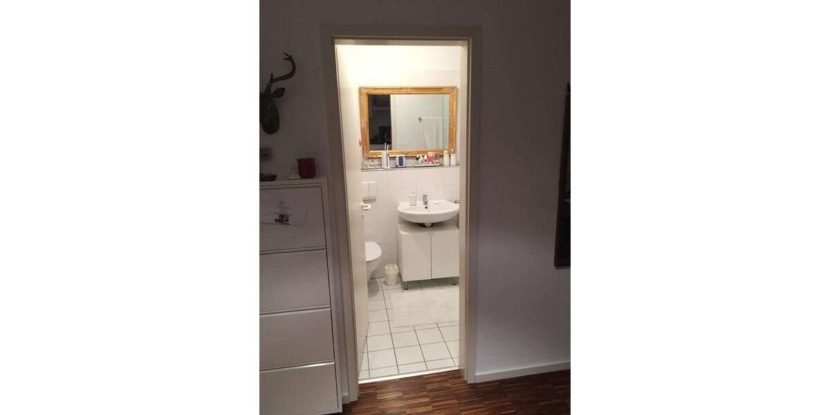 Zimmer Oberursel (Taunus) - 1 Zimmer, 1.480&euro; | Angebot:27026344
