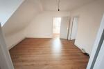 Dachgeschoßwohnung Kellinghusen - 2.5 Zimmer, 55 m&sup2;, 600&euro; | Angebot:26522131