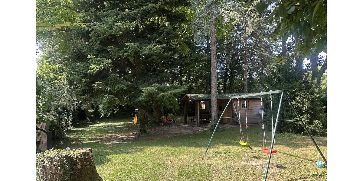 Dachgeschoßwohnung Groß-Umstadt Umstadt - 2 Zimmer, 53 m&sup2;, 650&euro; | Angebot:26578070