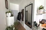 Etagenwohnung Magdeburg Diesdorf - 1 Zimmer, 48 m&sup2;, 340&euro; | Angebot:26547396