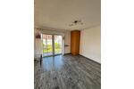 Etagenwohnung Pocking - 1 Zimmer, 40 m&sup2;, 620&euro; | Angebot:26561810
