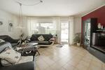 Erdgeschoßwohnung Birken-Honigsessen Honigsessen - 3 Zimmer, 90 m&sup2;, 590&euro; | Angebot:26408072