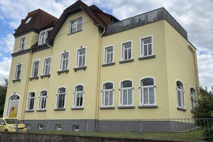 Wohnung Großröhrsdorf - 3 Zimmer, 80 m&sup2;, 479&euro; | Angebot:26965016