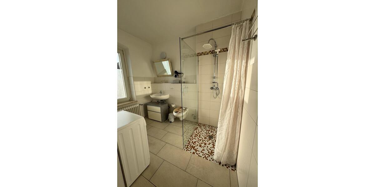 Etagenwohnung Velpke - 1 Zimmer, 25 m&sup2;, 650&euro; | Angebot:26097874