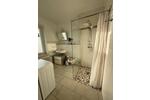 Etagenwohnung Velpke - 1 Zimmer, 25 m&sup2;, 650&euro; | Angebot:26097874