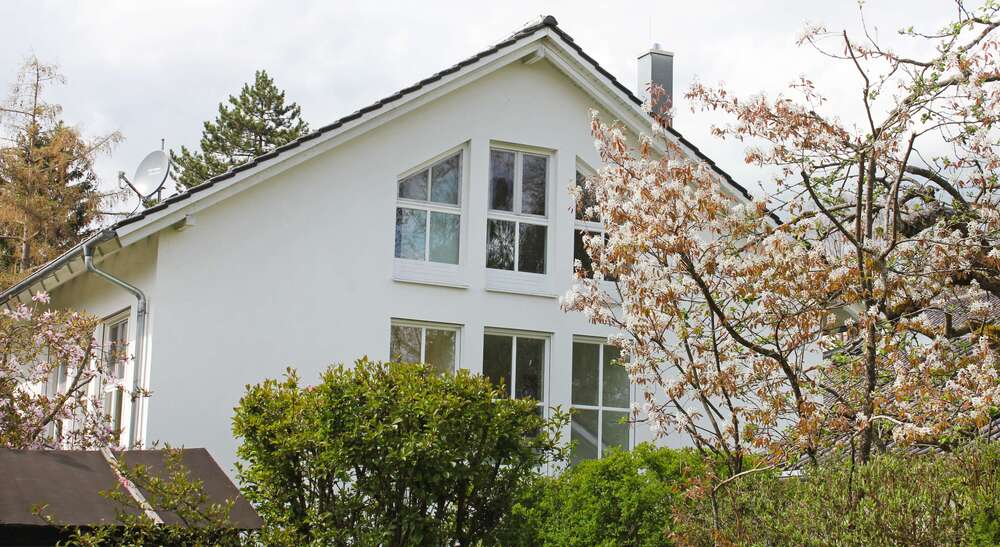 Einfamilienhaus Ammerland-Münsing Münsing - 4 Zimmer, 140 m&sup2;, 2.940&euro; | Angebot:26402106