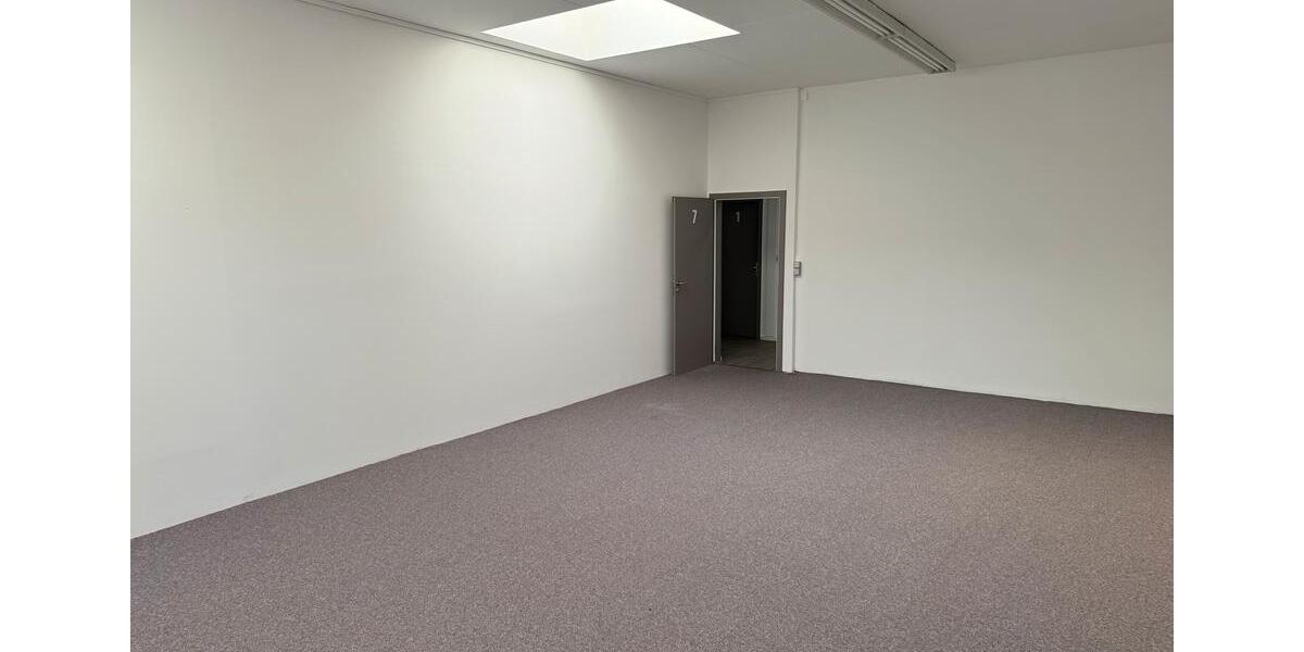 Gewerbeobjekt Lügde - 350&euro; | Angebot:22005984