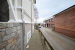 Gewerbeobjekt Stade - 245&euro; | Angebot:24248163