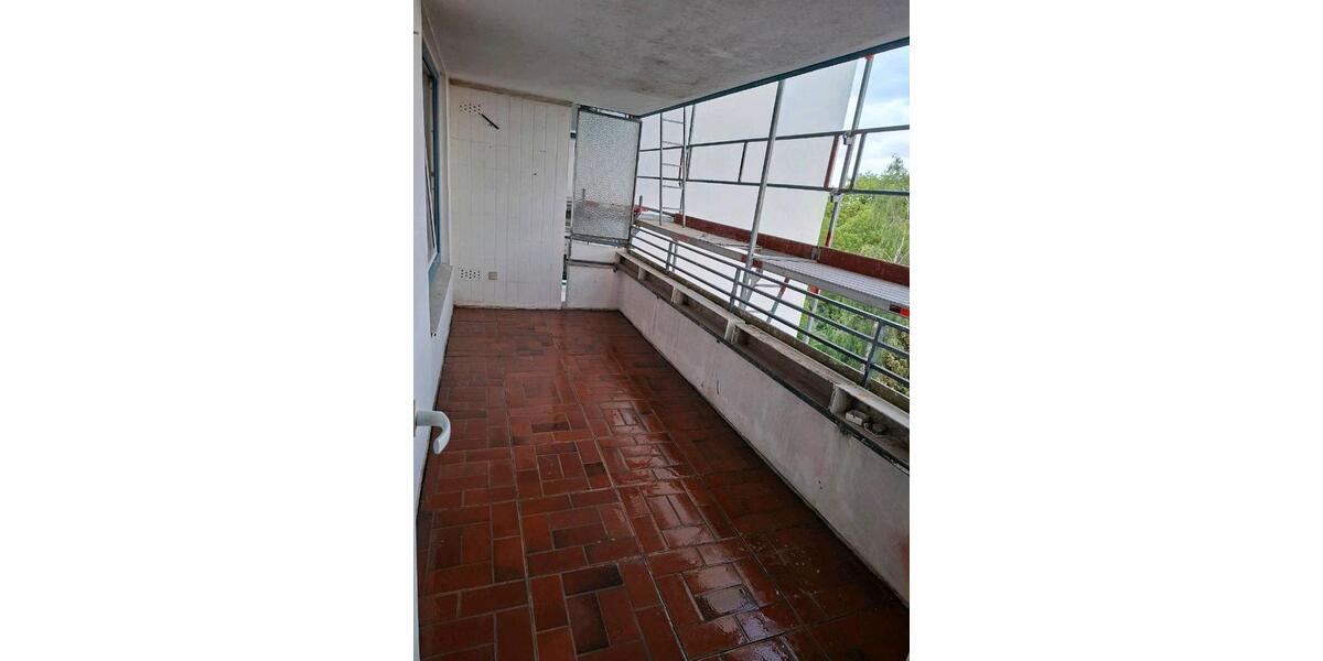Etagenwohnung Hamburg Harburg - 3 Zimmer, 65 m&sup2;, 1.250&euro; | Angebot:26670302
