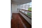 Etagenwohnung Hamburg Harburg - 3 Zimmer, 65 m&sup2;, 1.250&euro; | Angebot:26670302