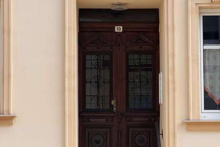 Wohnung zum Mieten in Glauchau 450 € 73 m² 3 zimmer