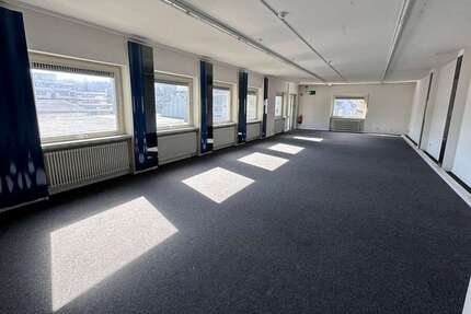 Gewerbeobjekt Baden-Baden Baden - 7.300&euro; | Angebot:26108063