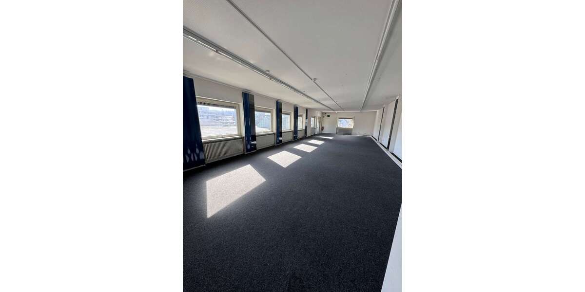 Gewerbeobjekt Baden-Baden Baden - 7.300&euro; | Angebot:26108063