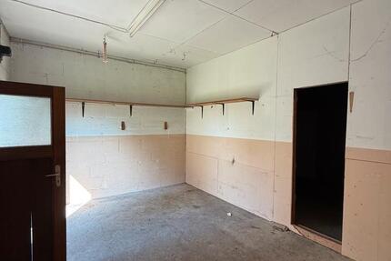 Gewerbeobjekt Oberndorf - 175&euro; | Angebot:25659626